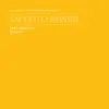 Jacco Gardner - Polyvinyl 4-Track Singles Series, Vol. 2 - Single